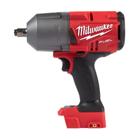 Milwaukee M18 FUEL™ 1/2 High Torque Impact Wrench FHIWF12-502C