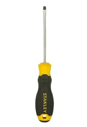 Stanley CG3 S/DRIVER,STD  3MMX75MM