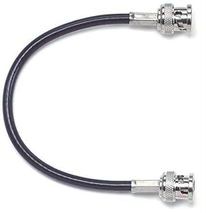 Fluke PCBLS 5697-180 Bnc (m) Cable W/o Boot