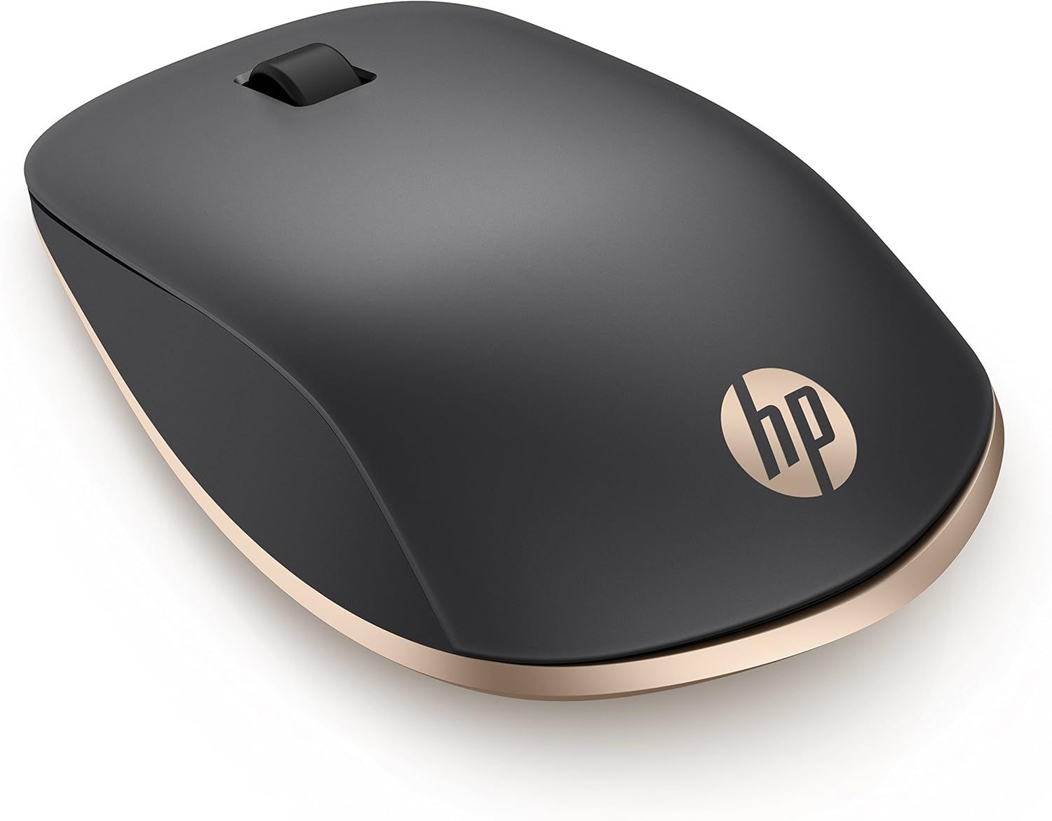 HP Wireless Mouse
