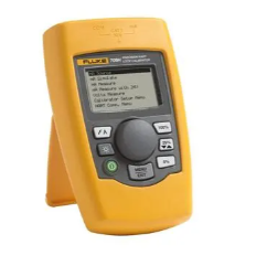 Fluke 709 FLUKE-709H Precision Hart Loop Calibrator