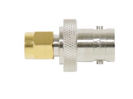 Fluke PCN50 5742 Coupling Connector