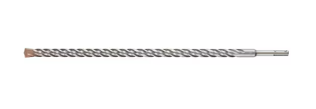 Dewalt BIT, SDS+ EXTREME 16 x 450