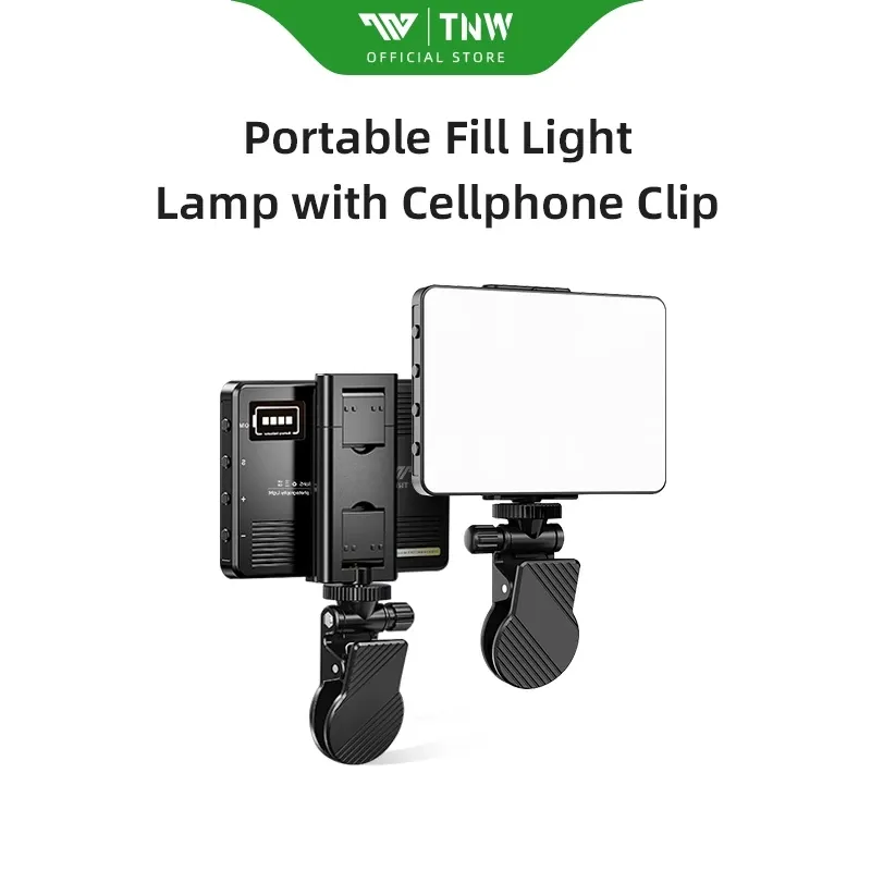 TNW D25 Mini LED
