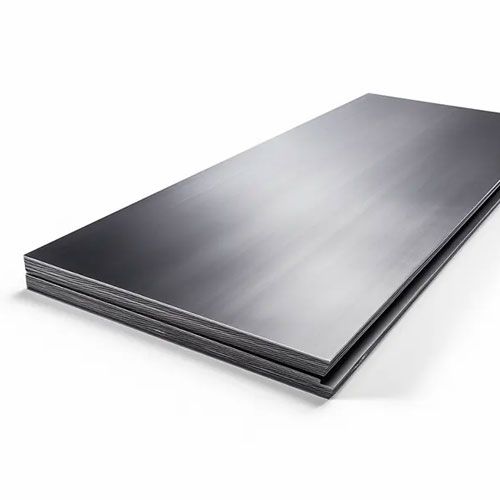 Mild steel plate 2mm x 1280mm X 1400mm (128cm x 140cm) [Grade S275JR]