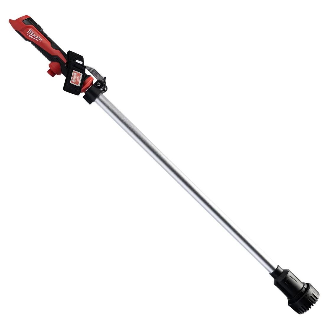 Milwaukee M12™ HYDROPASS™ Stick Water Pump (Bare) M12 BSWP-0