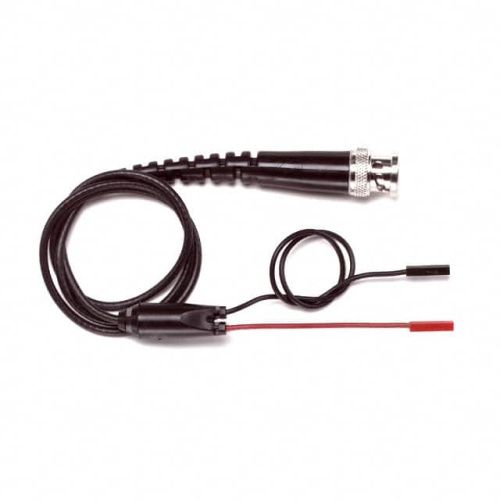 Fluke PCBLS 4945-K-24 Bnc (m)/.025 Recept,rg174/u