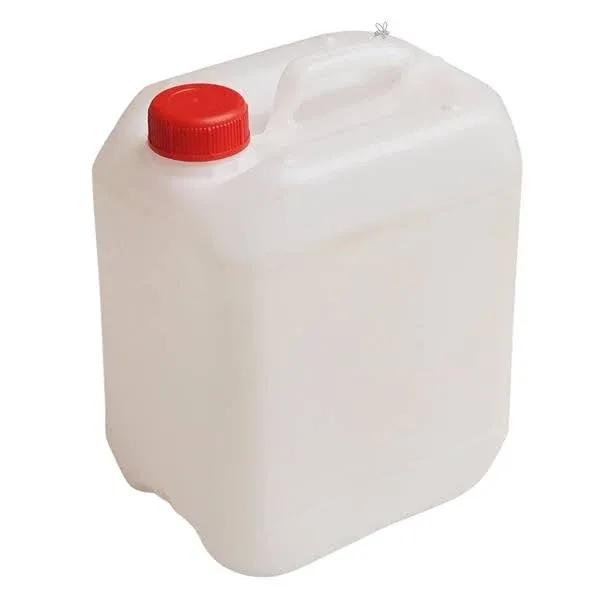 Thinner 10L