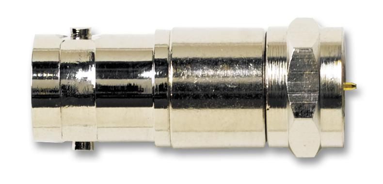 Fluke PCN75 6781 Bnc (f) / F (m), 75 Ohm