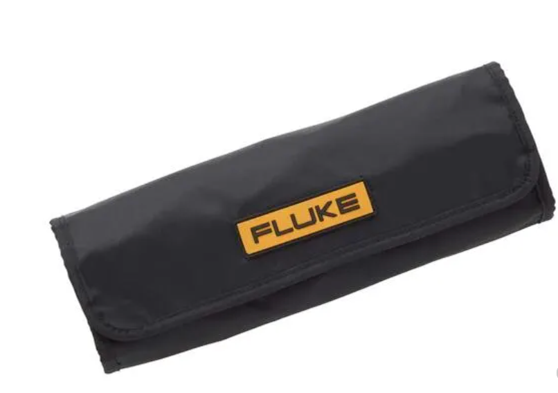 Fluke RUP8 Rup8,insulated Hand Tools Roll Up Pouch