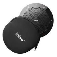 JABRA  MODEL 750 OR 510