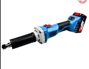 DONGCHENG CORDLESS BRUSHLESS DIE GRINDER 20V