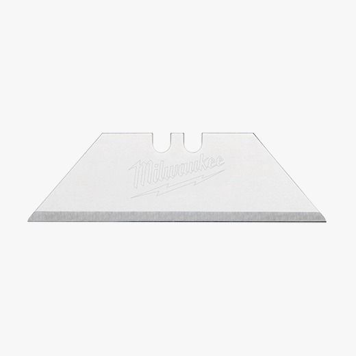Milwaukee General Purpose Utility Blades (5pcs) 48-22-1905