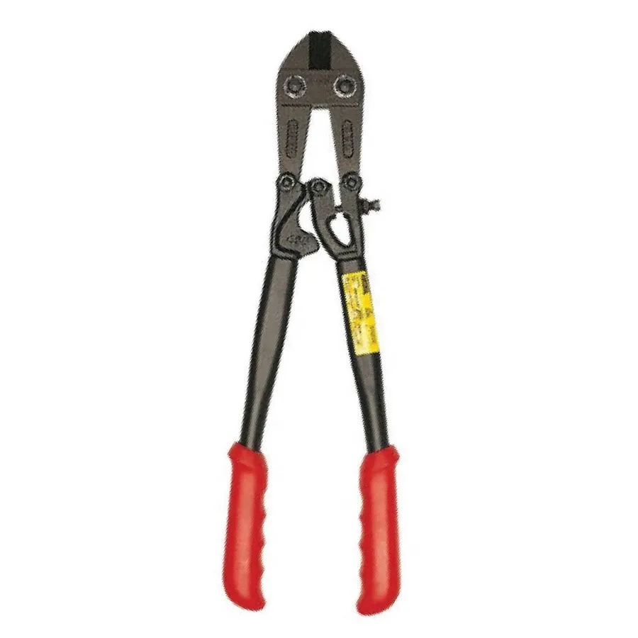 Stanley BOLT CUTTER-TUBULAR HANDLE