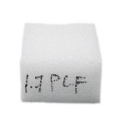 Plain PE Foam 1.7 PCF