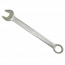 Stanley WRENCH COMB SL 41MM