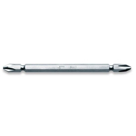 Jetech PH2-300+ Double End Driver Bit 300mm (++)