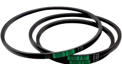 Bando Belt B70 B71 B72 B73 B74 B75 B76 B77 B78 B79 Industrial Belting B 70 71 72 73 74 75 76 77 78 79 V Belt