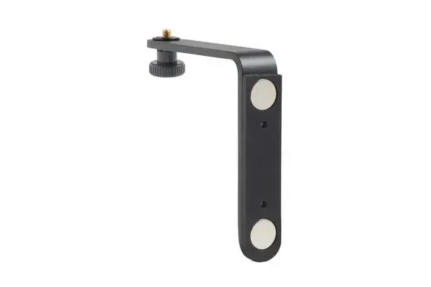 Fluke PLSACC PLS MLB Pls Mlb,magnetic L-bracket For Pls 3, 5, 6, 180