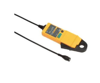 Fluke I30S Ac/dc Current Clamp