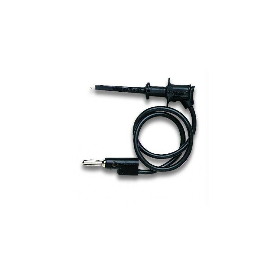 Fluke PATCH EM6249-48-2# Minigbr W/multi-stack - B Plug (red), Mto Bulk