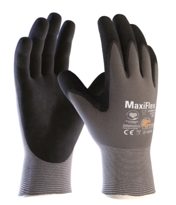 MaxiFlex Ultimate (Food Contact) 34-874