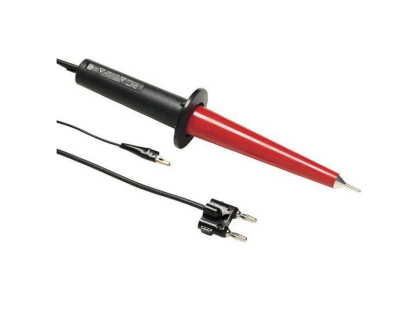 Fluke 80K-6 Probe, High Voltage
