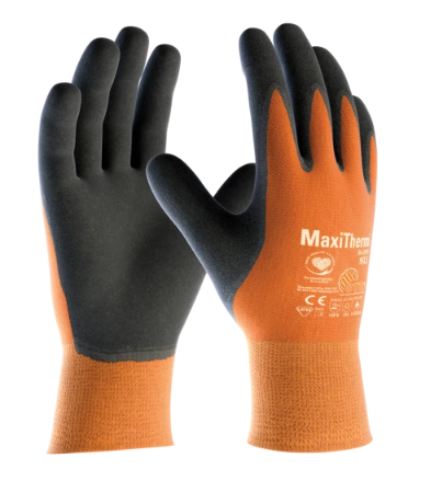 MaxiTherm 30-201