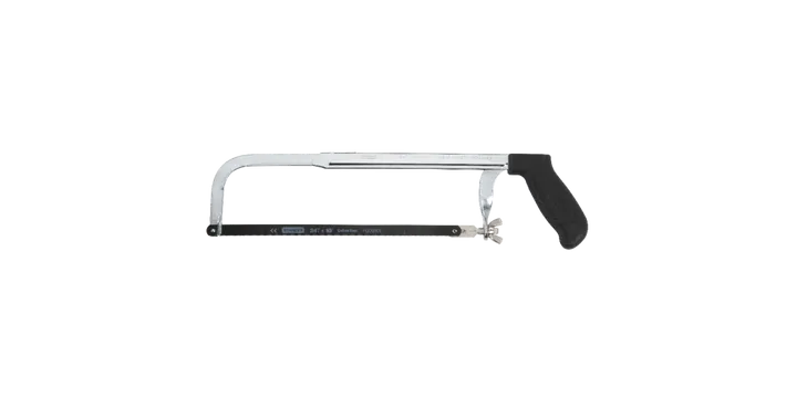 Stanley HACKSAW ADJ 10"/225MM