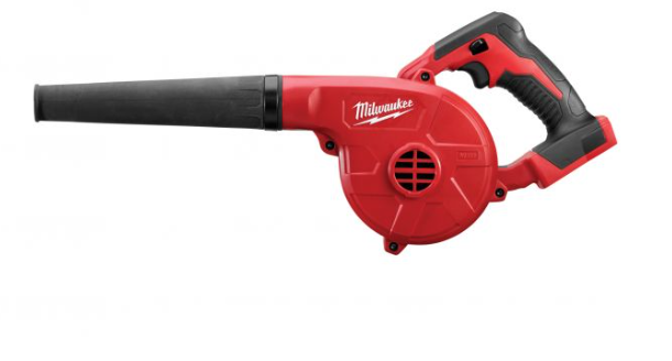 Milwaukee M18™ Blower (Bare) M18 BBL-0