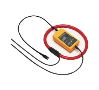 Fluke I6000S I6000S FLEX-36 Ac Current Probe