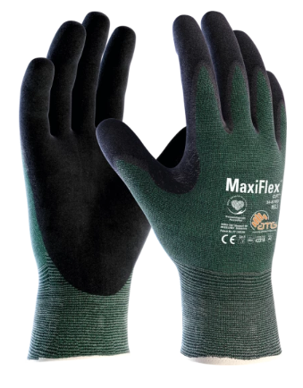 MaxiFlex Cut (Cut B) 34-8743