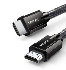 UGREEN PACK HDMI TO HDMI 2.1 CABLE 2 METER