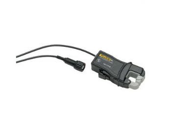 Fluke I5S I5S-PR 1750, 5a Current Clamp