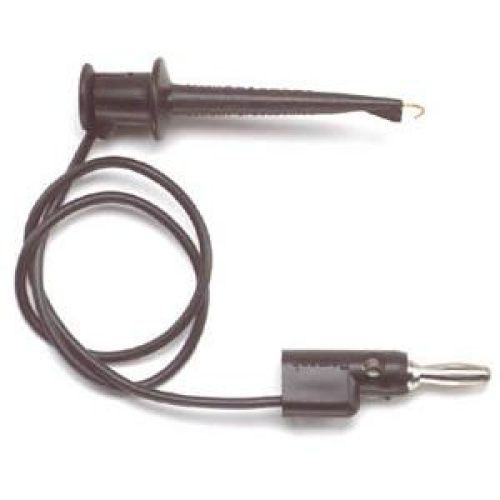 Fluke PATCH 3782-36-02 Minigrabber/banana Plug (set)