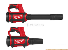 Milwaukee M12™ Brushed 175CFM Blower (Bare) M12 BBL-0