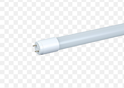 FONEMAX T8 LED TUBE / SIZE : 2 FEETS / 4 FEETS / SUPER BRIGHTNESS / MENTOL LAMPU