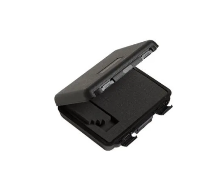Fluke C100 C101 Hard Case