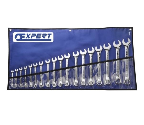 Spanner Set
