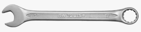 Stanley Combination Wrench Basic 28mm