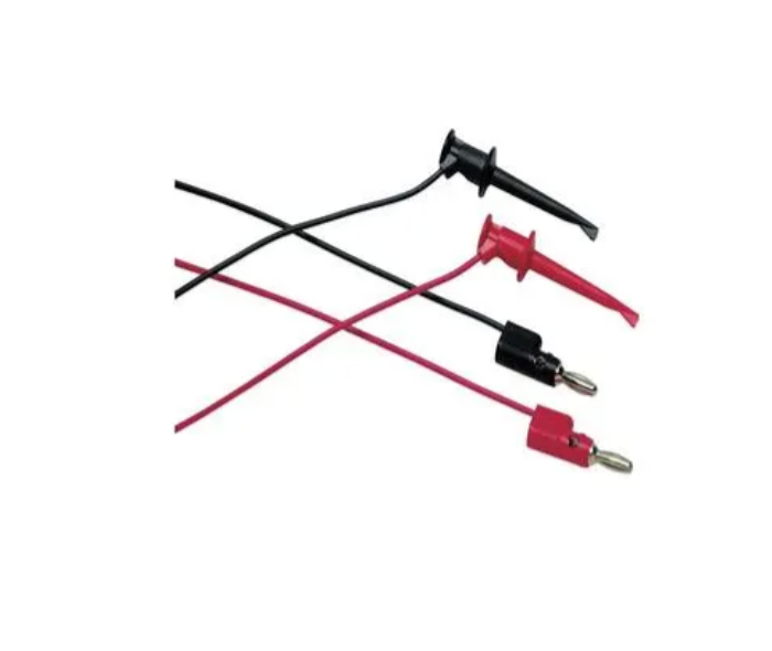 Fluke TL940 Mini-hook Test Leads