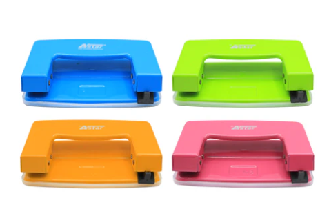 ASTAR P202 COLOUR PUNCH