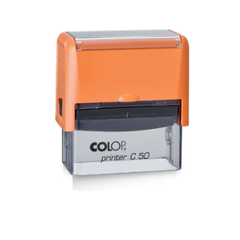COLOP C50 STAMP INK