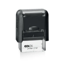 COLOP C10 STAMP INK