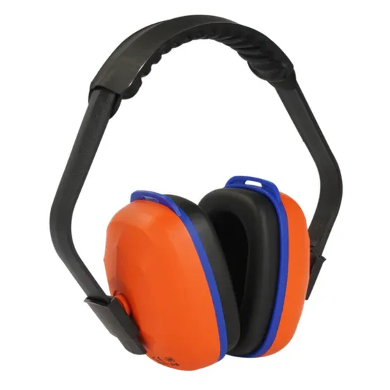 Proguard Infinity Earmuff PC-03EM