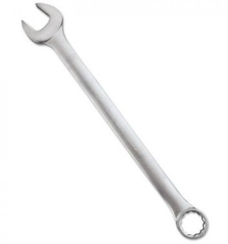 Stanley Combination Wrench Basic 13mm