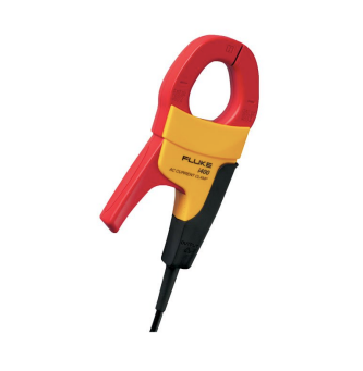 Fluke I400 Ac Current Clamp-on Probe