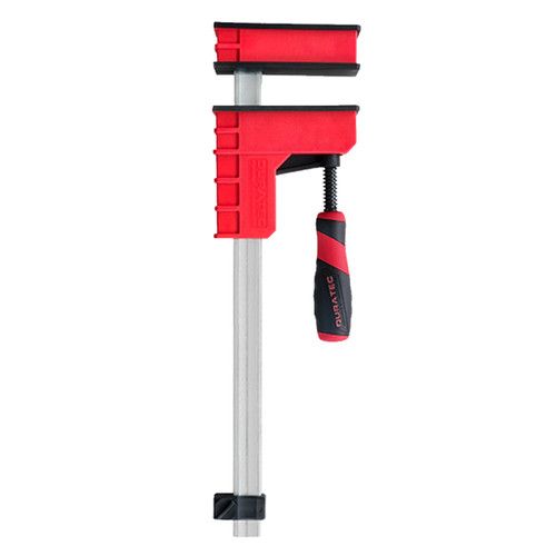 Duratec 899 Parallel Wood Clamp Pro 800MM