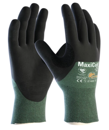 MaxiCut Oil 3/4 44-305