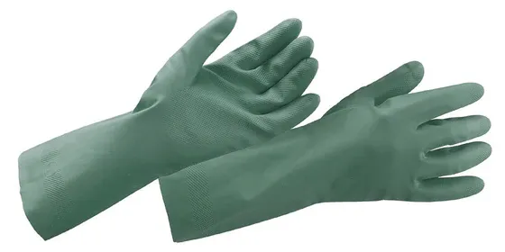 Proguard Economic Nitrile Glove NIT-15
